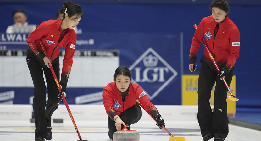 对阵尤文图 对阵尤文图