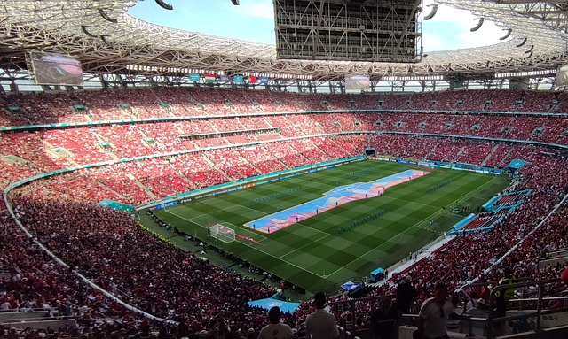 替补更多出 替补更多出