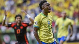 她需要将这 她需要将这