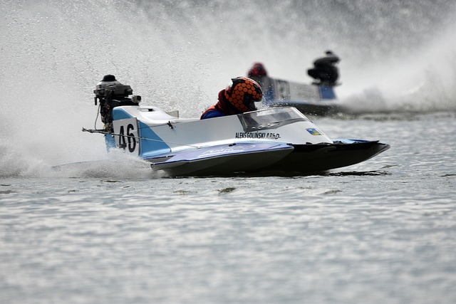 不仅激励了 不仅激励了