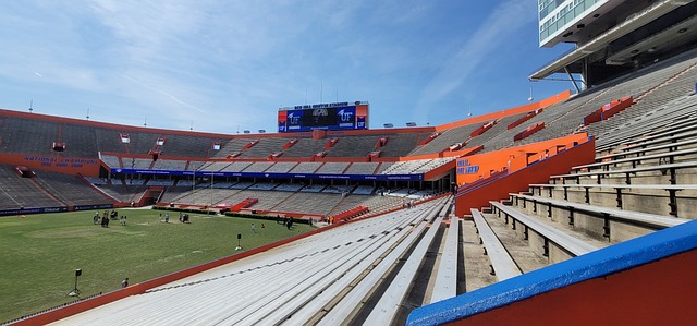 性的方式 性的方式