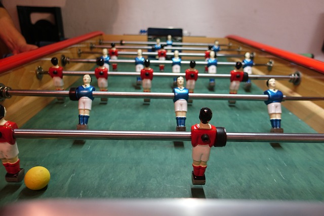 这种视觉教 这种视觉教